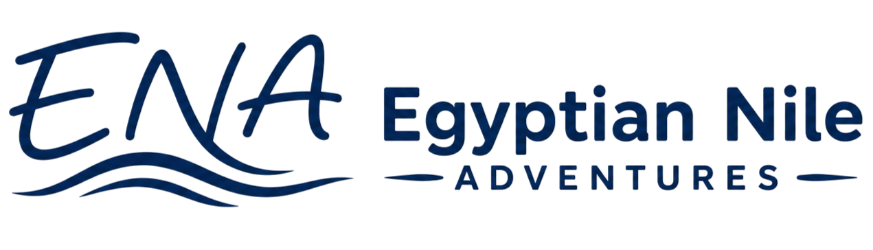 EgyptianNileAdventures.com